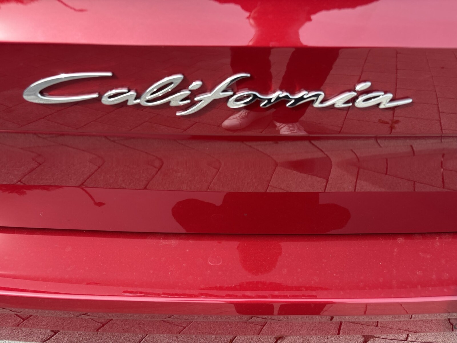 Volkswagen California – Bild 13