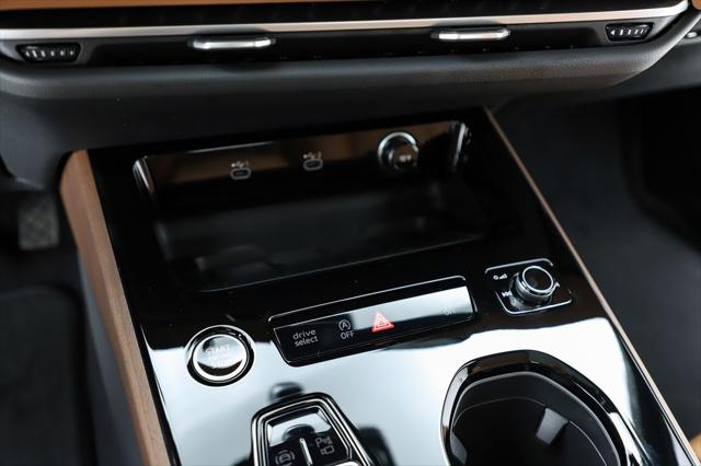 2025 Audi A5 Premium Plus - Photo 50