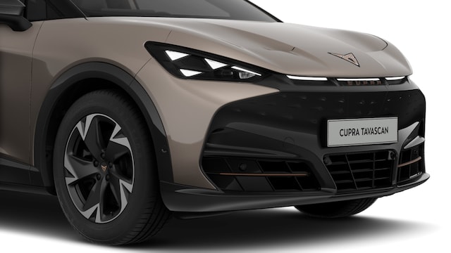 Bild des Autos 8