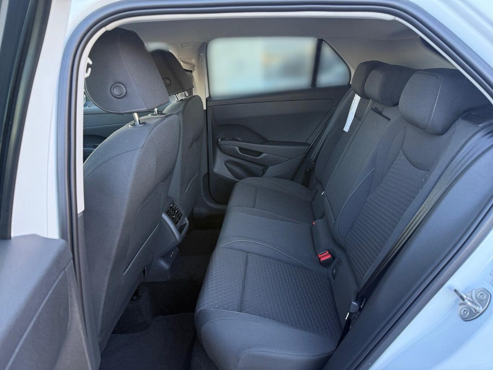 Volkswagen T-Roc – Bild 9