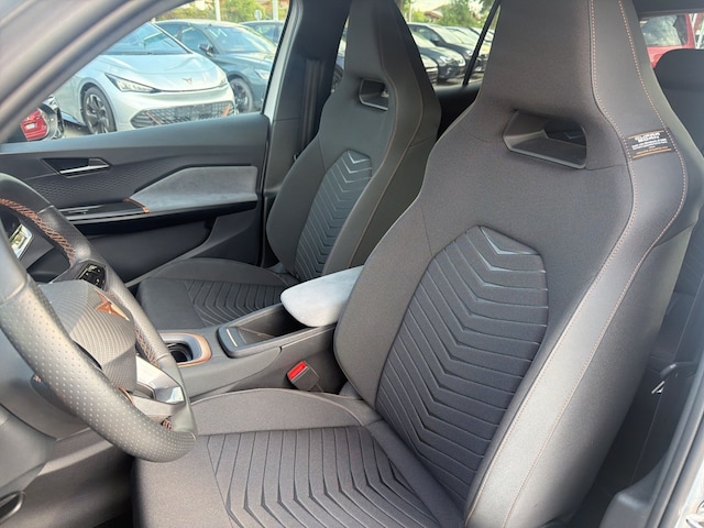 Bild des Autos 11