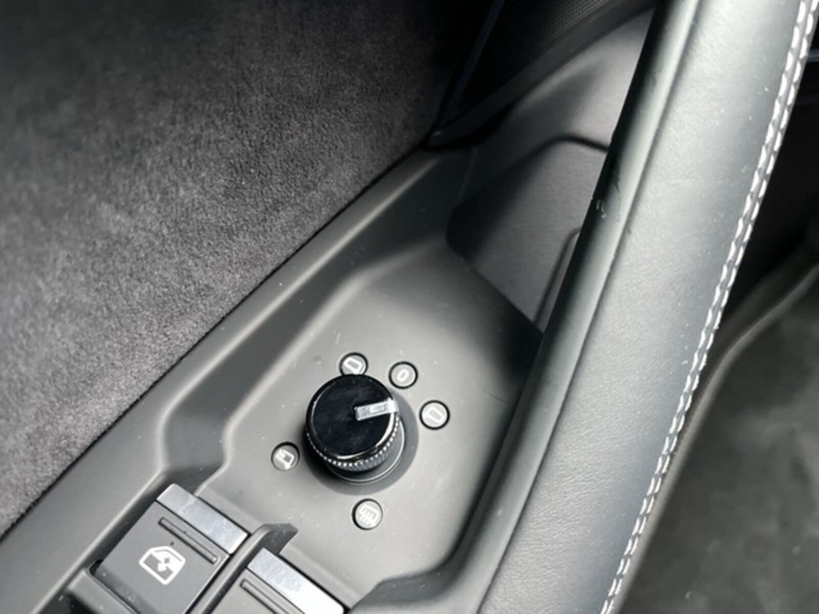 Audi S6 Avant – Bild 18