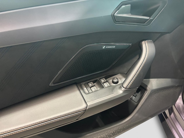 Bild des Autos 14