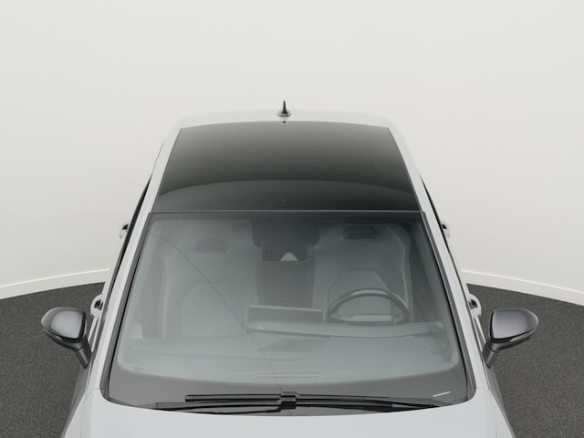 Bild des Autos 29