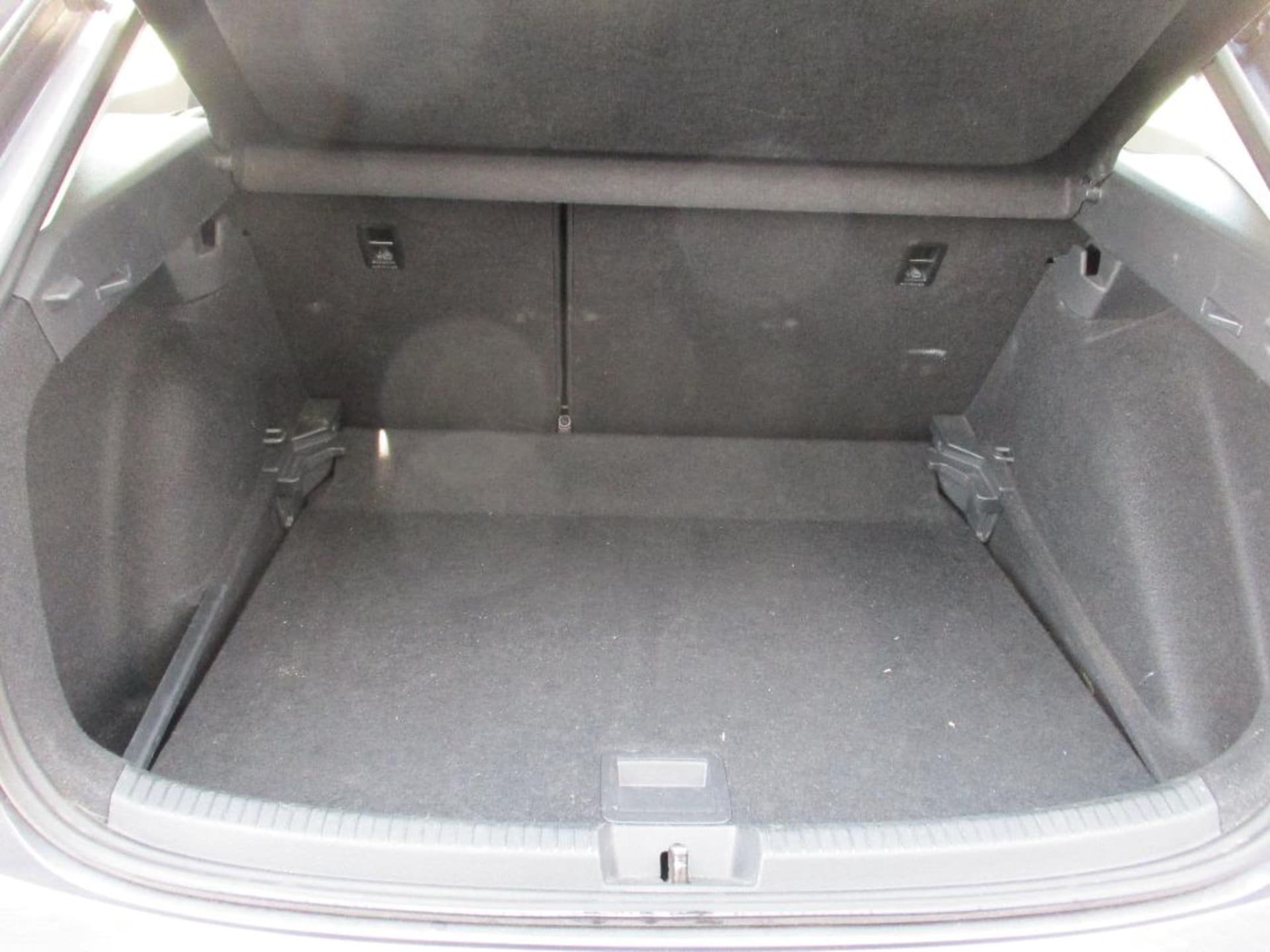 Volkswagen Taigo Life