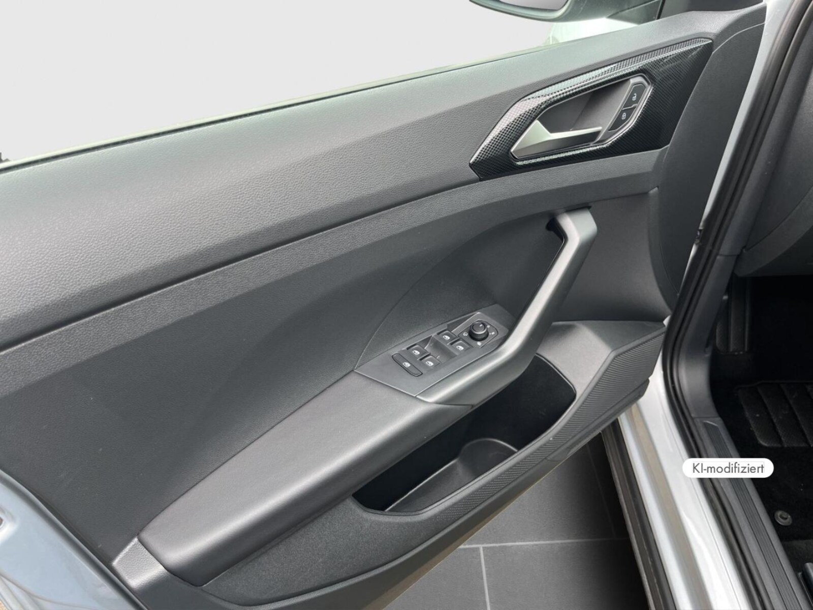 Volkswagen T-Cross – Bild 12
