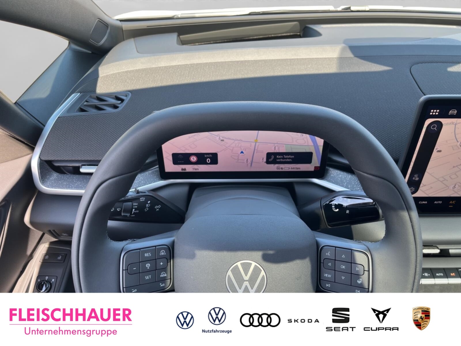 Volkswagen ID.3 Neo – Bild 14