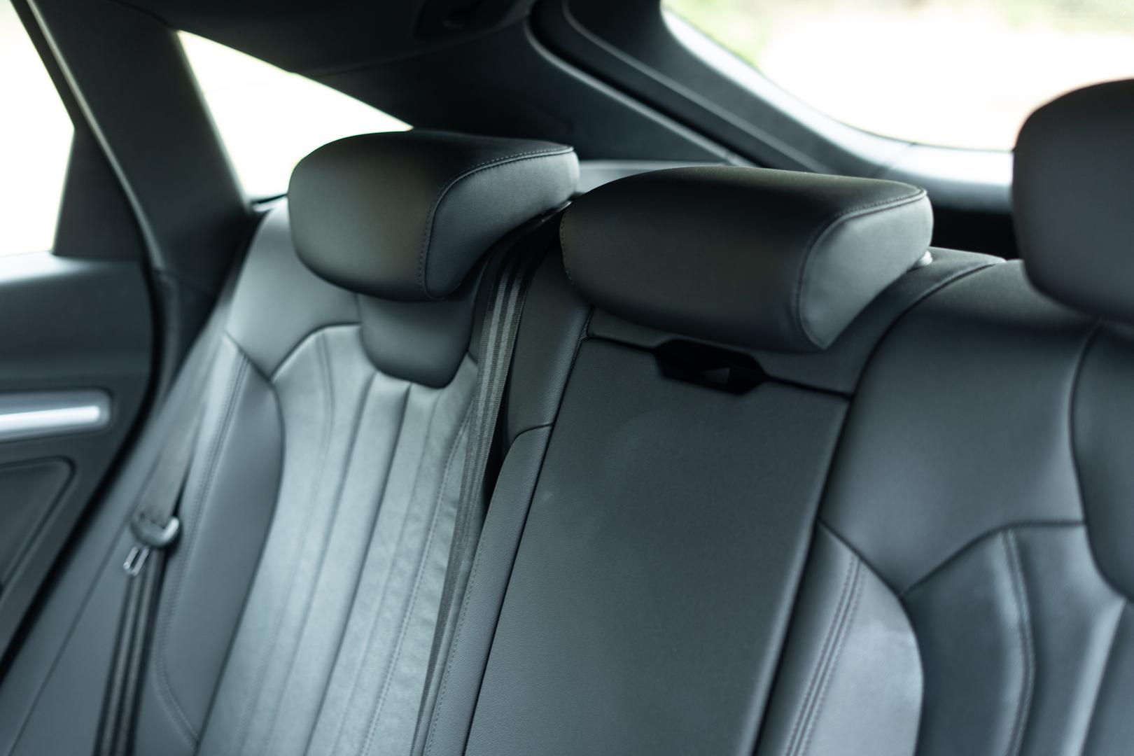 Image about Audi Q5 Sportback 40 TDI quattro S line 150 kW S tronic