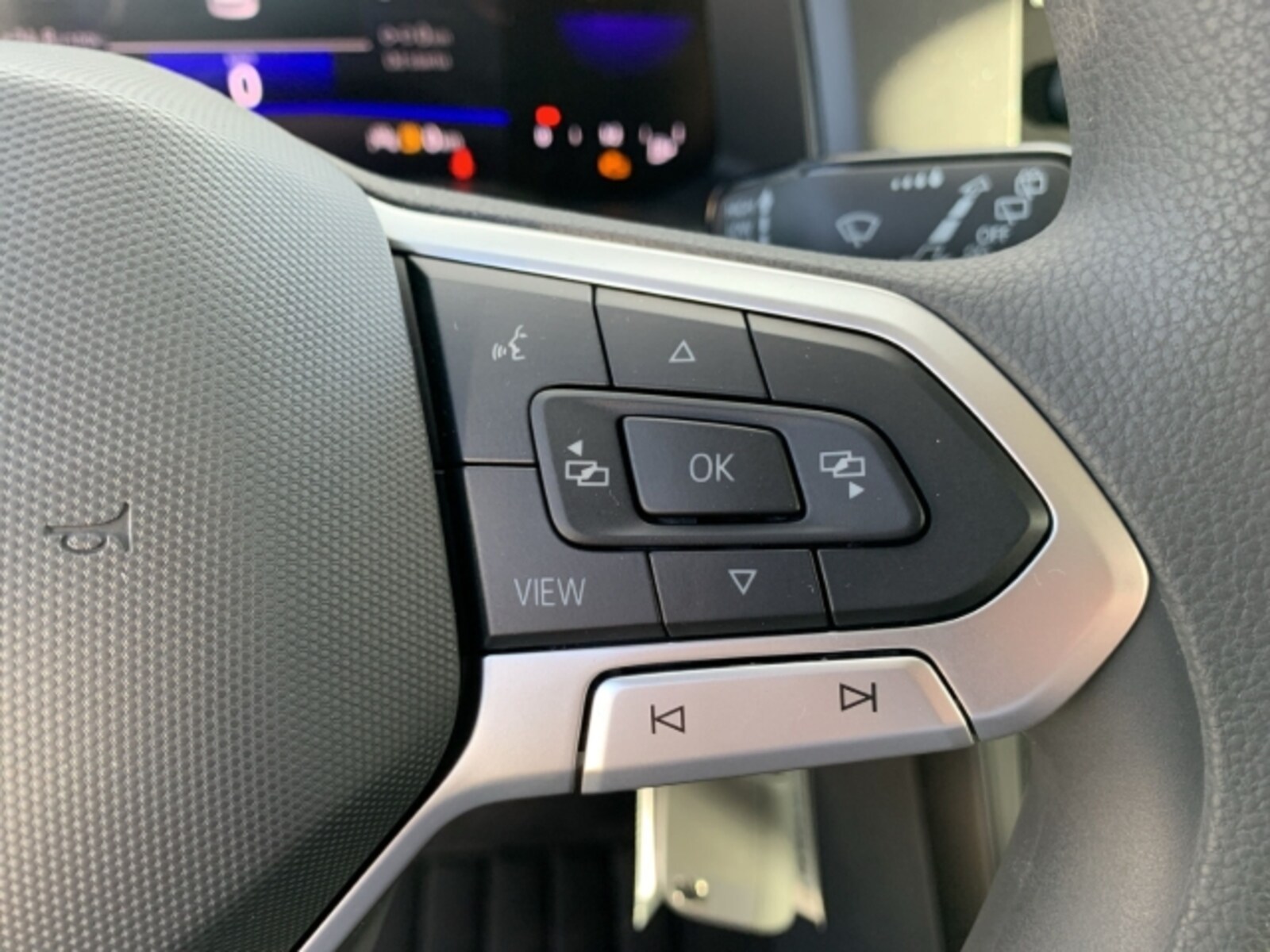 Volkswagen Polo – Bild 14