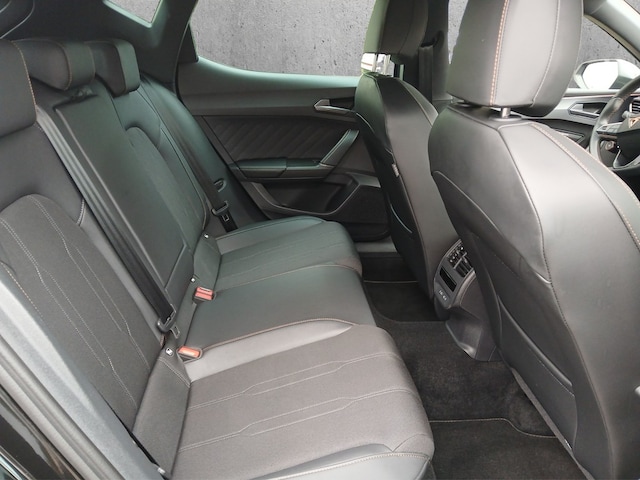 Bild des Autos 17