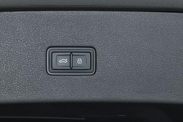 2023 Audi Q8 Prestige - Photo 58