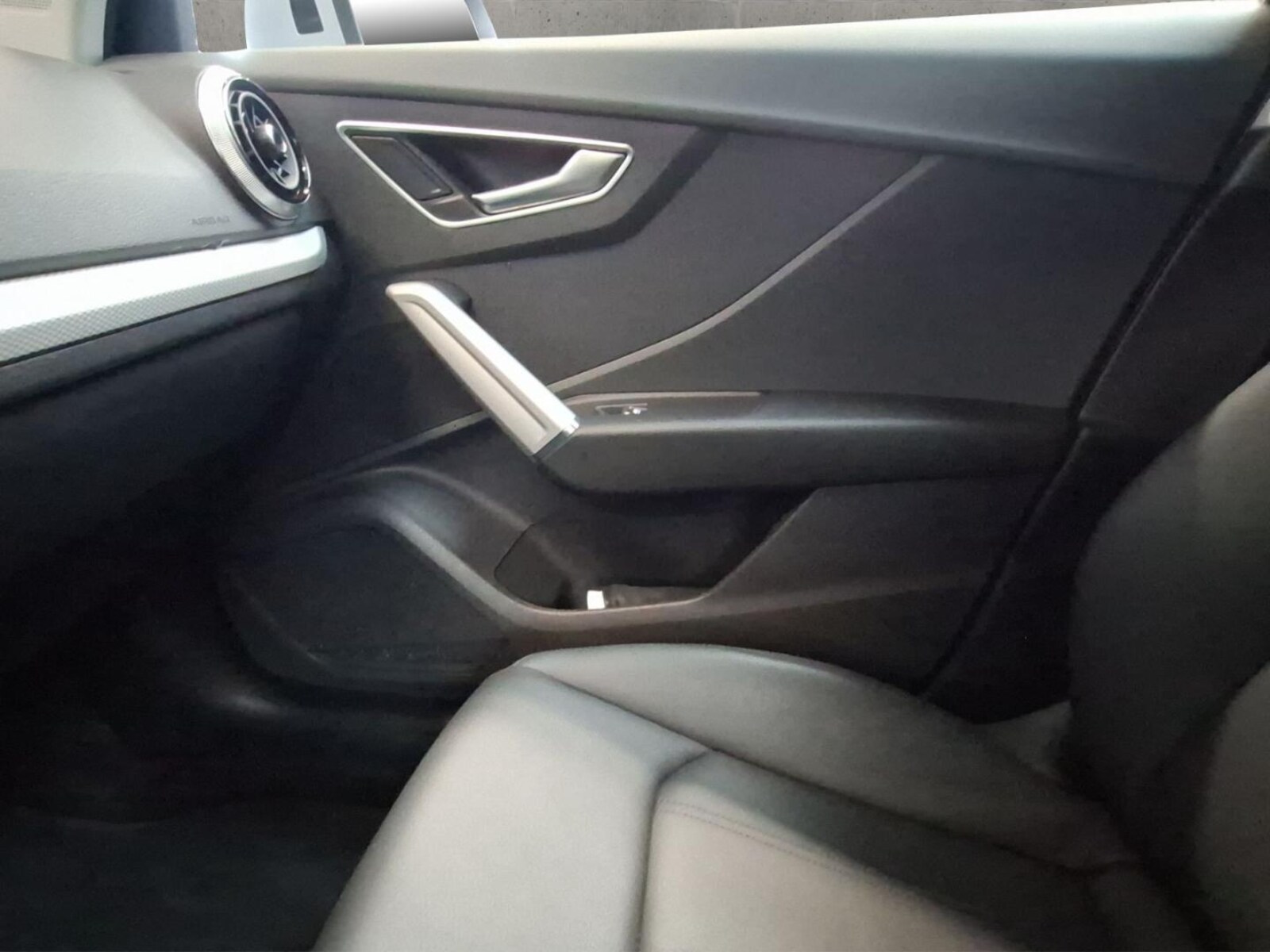 Audi Q2 – Bild 17
