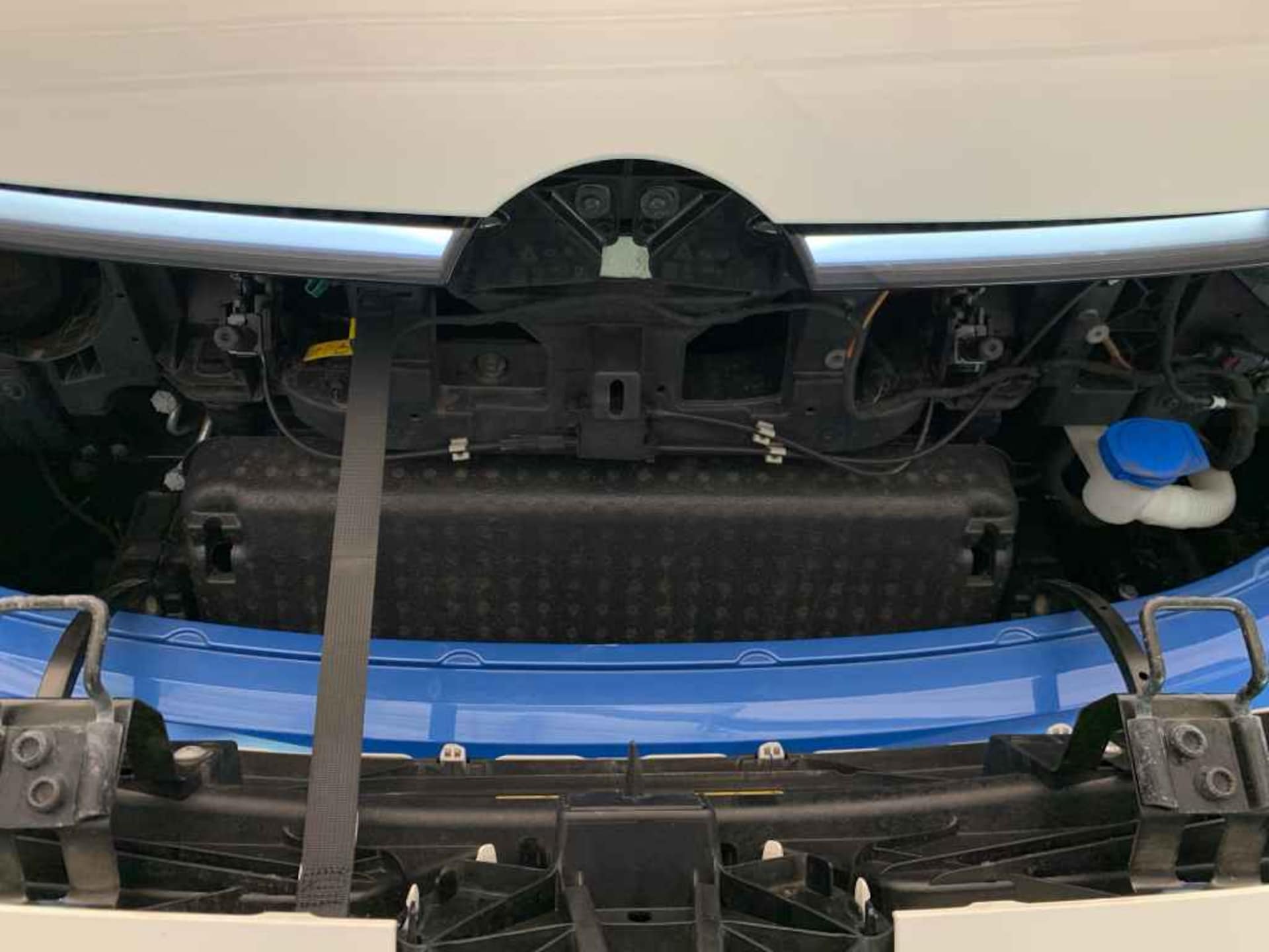 Volkswagen ID. Buzz Pro