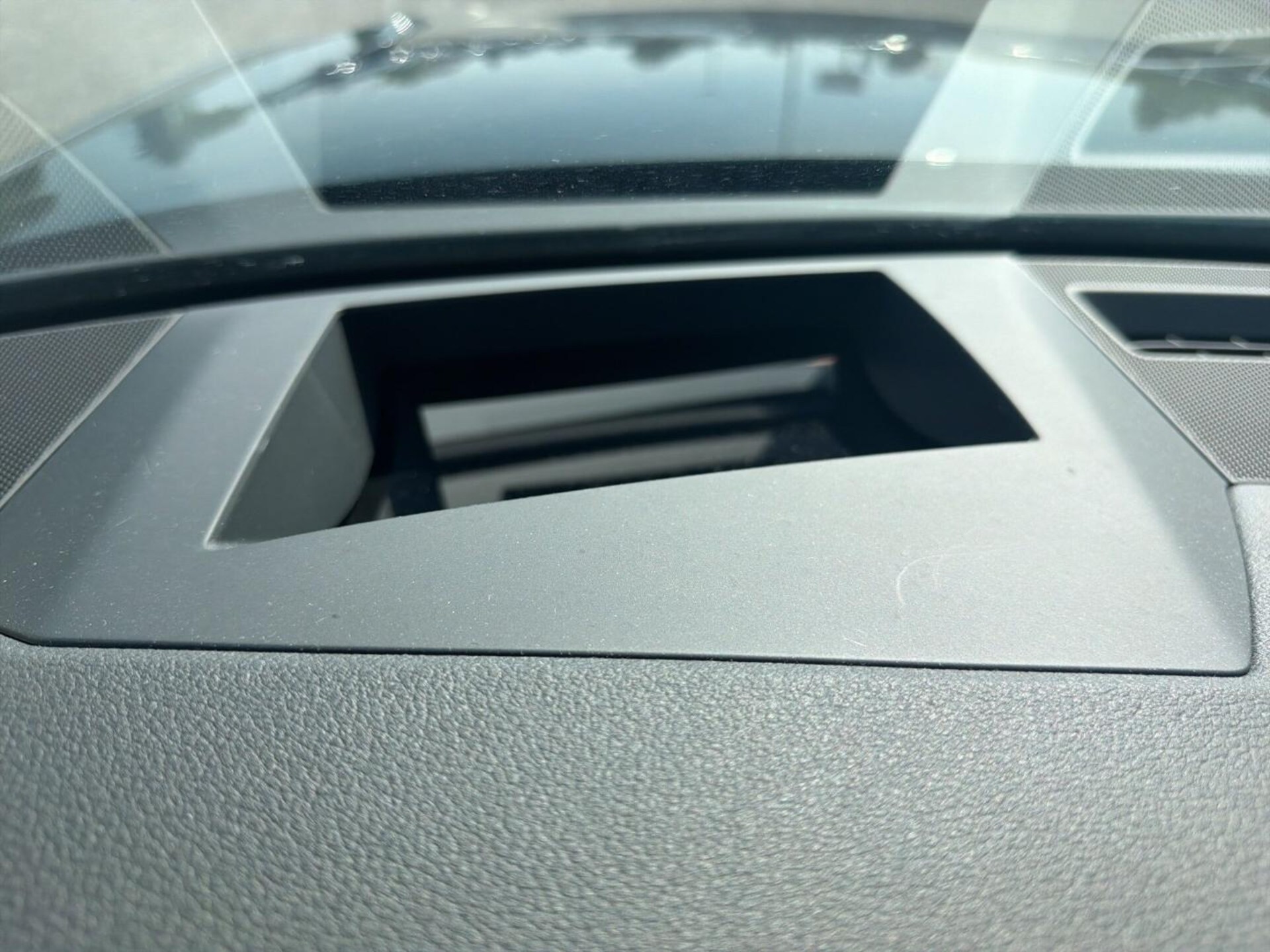 Audi A6 Avant TFSI e Sport