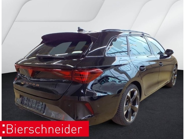 Bild des Autos 2