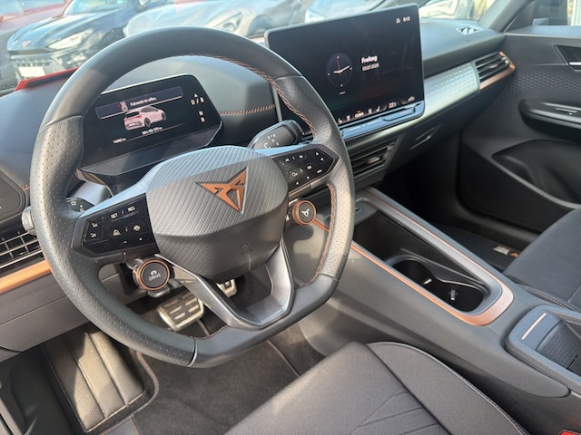 Bild des Autos 12