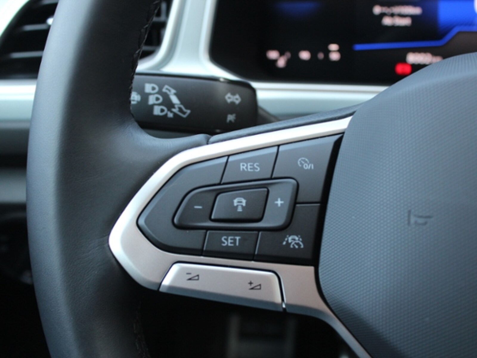 Volkswagen T-Roc – Bild 12