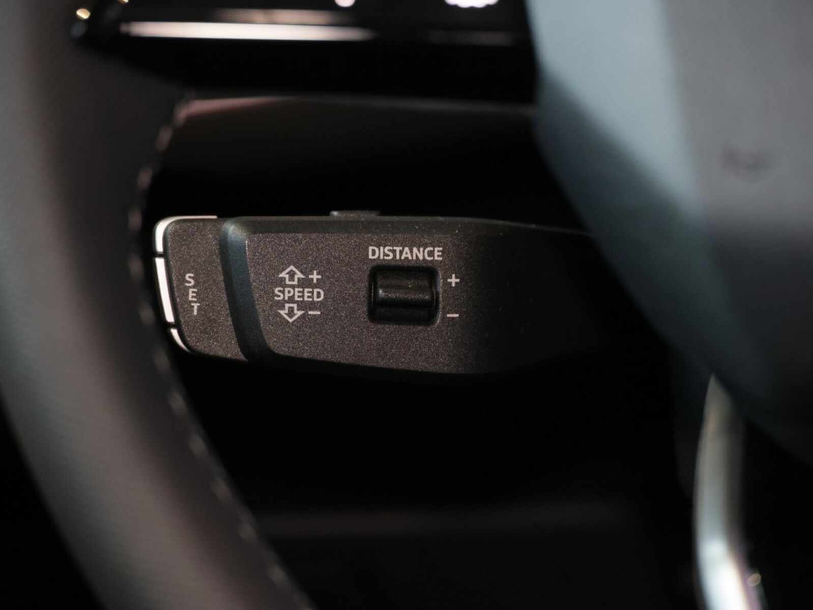 Audi Q3 – Bild 15