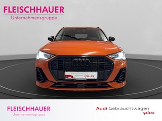 zweites Vorschaubild