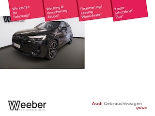 zweites Vorschaubild