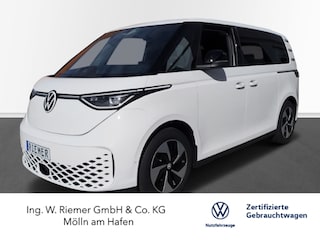 erstes Vorschaubild