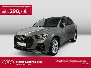 zweites Vorschaubild