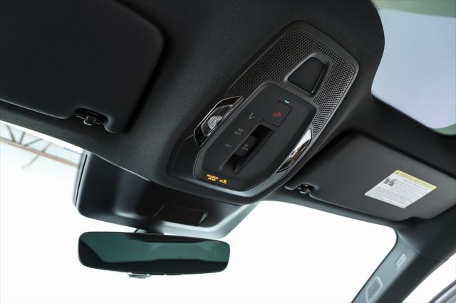 2025 Audi A5 Premium Plus - Photo 52