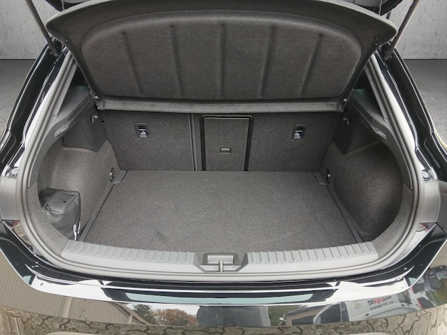 Bild des Autos 18