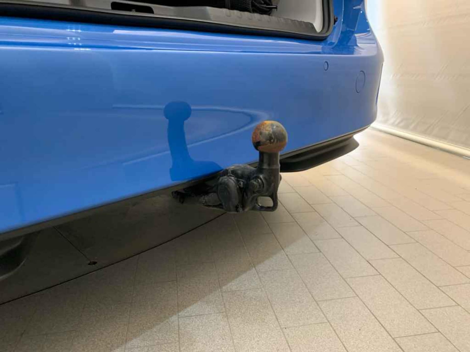 Volkswagen ID. Buzz Pro
