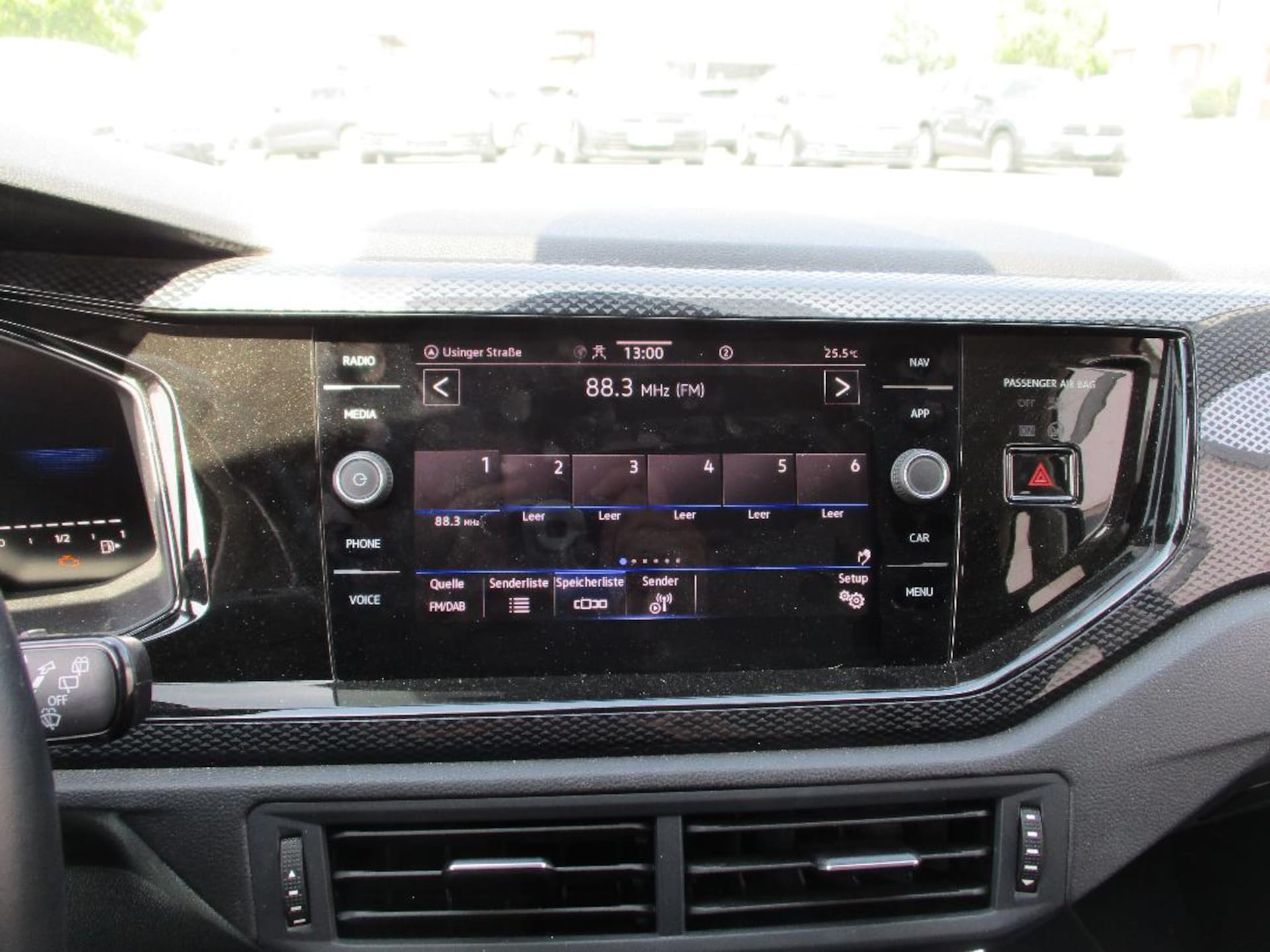 Volkswagen Taigo Life