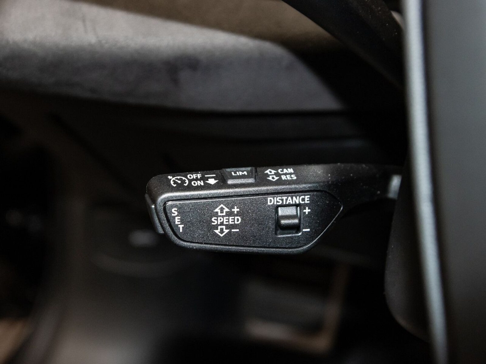Audi A6 Avant – Bild 22