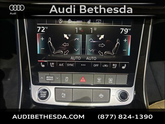 2026 Audi Q7 Premium Plus - Photo 18