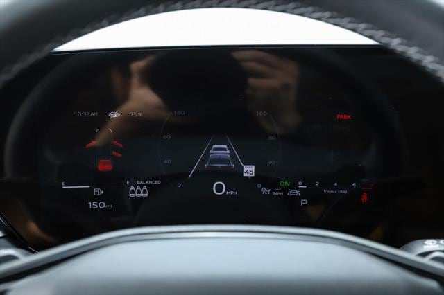 2025 Audi A5 Premium Plus - Photo 53