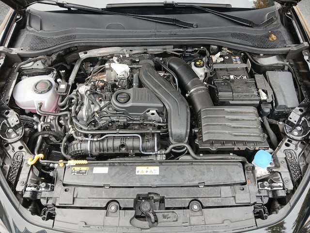 Bild des Autos 19