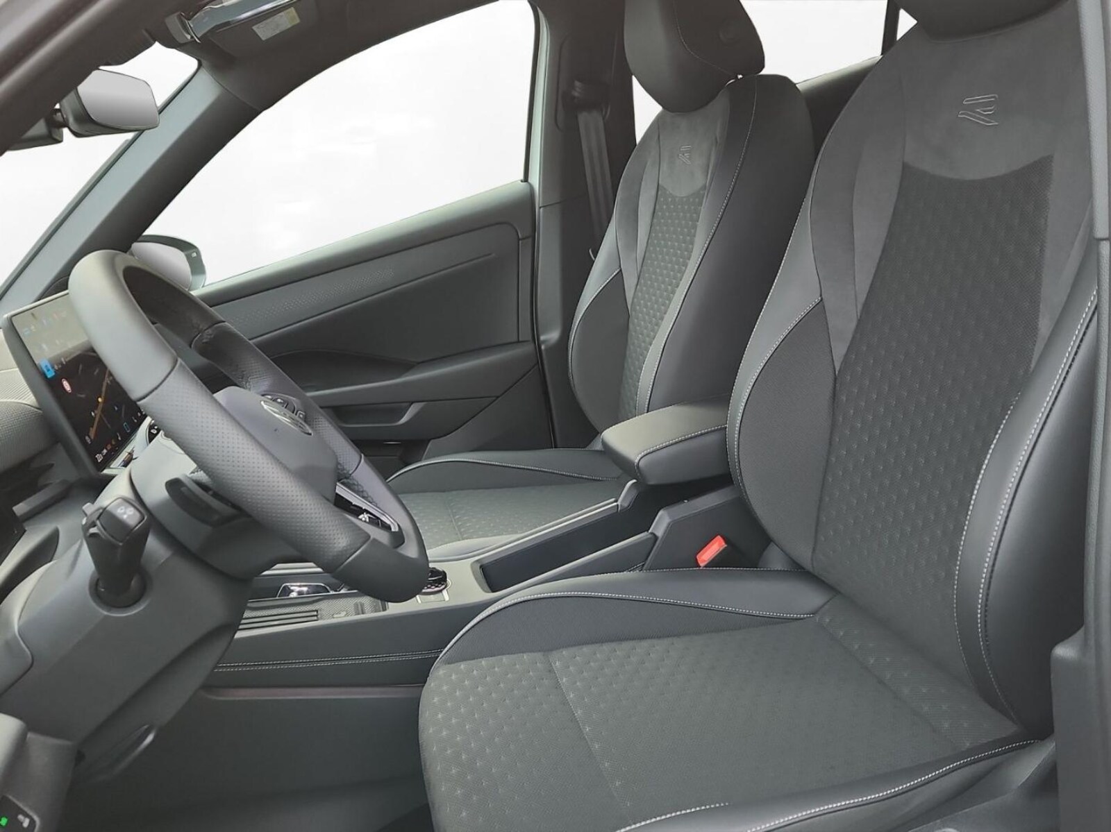 Volkswagen T-Roc – Bild 11