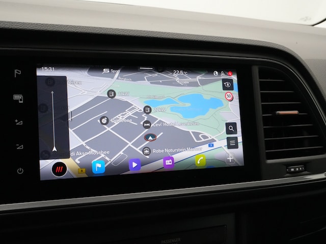 Bild des Autos 8