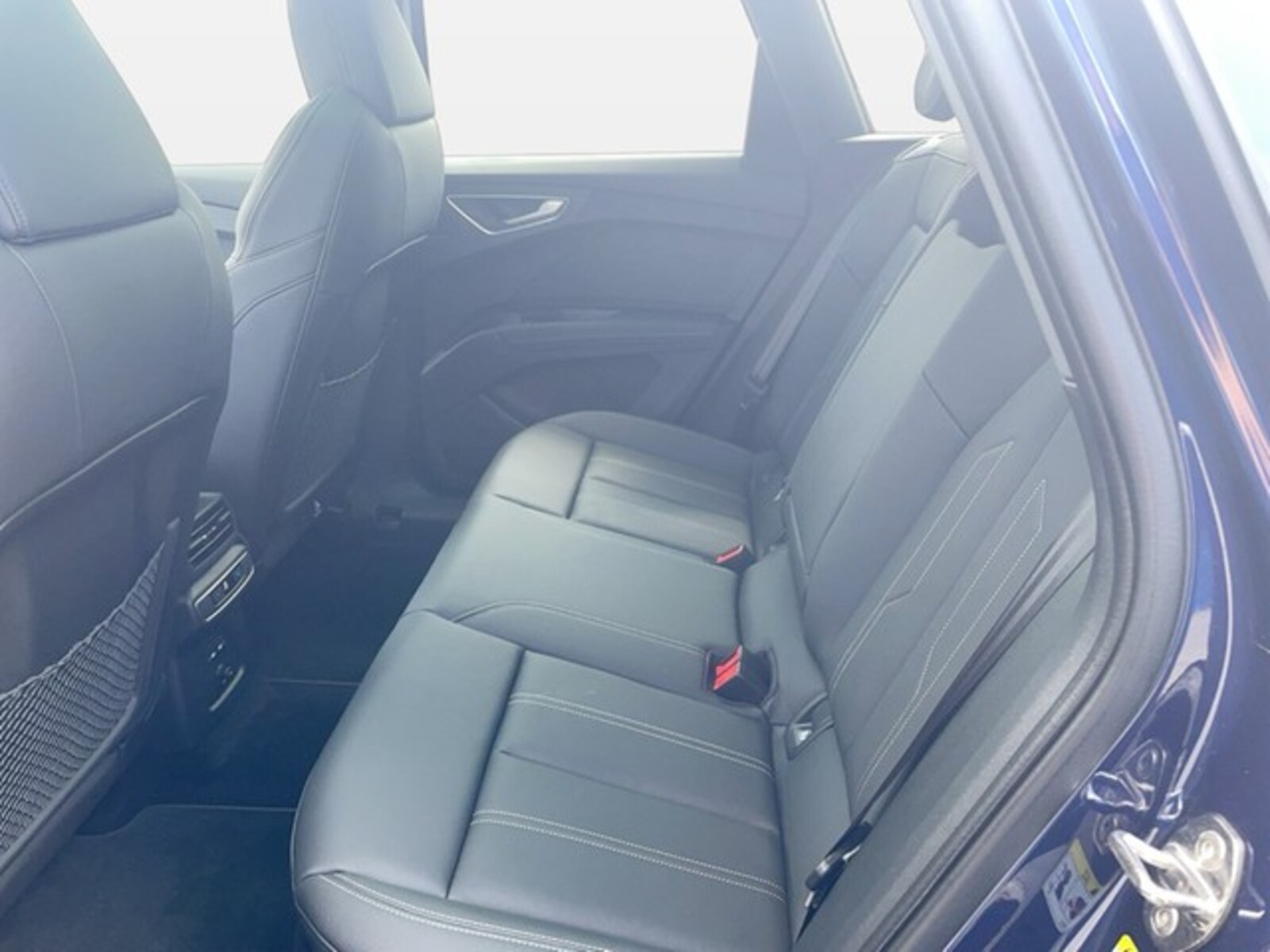 Audi Q4 e-tron – Bild 13