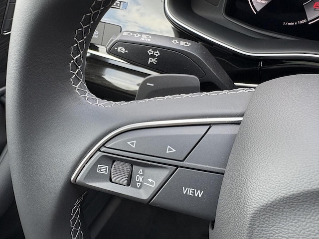 2026 Audi Q7 Premium - Photo 12