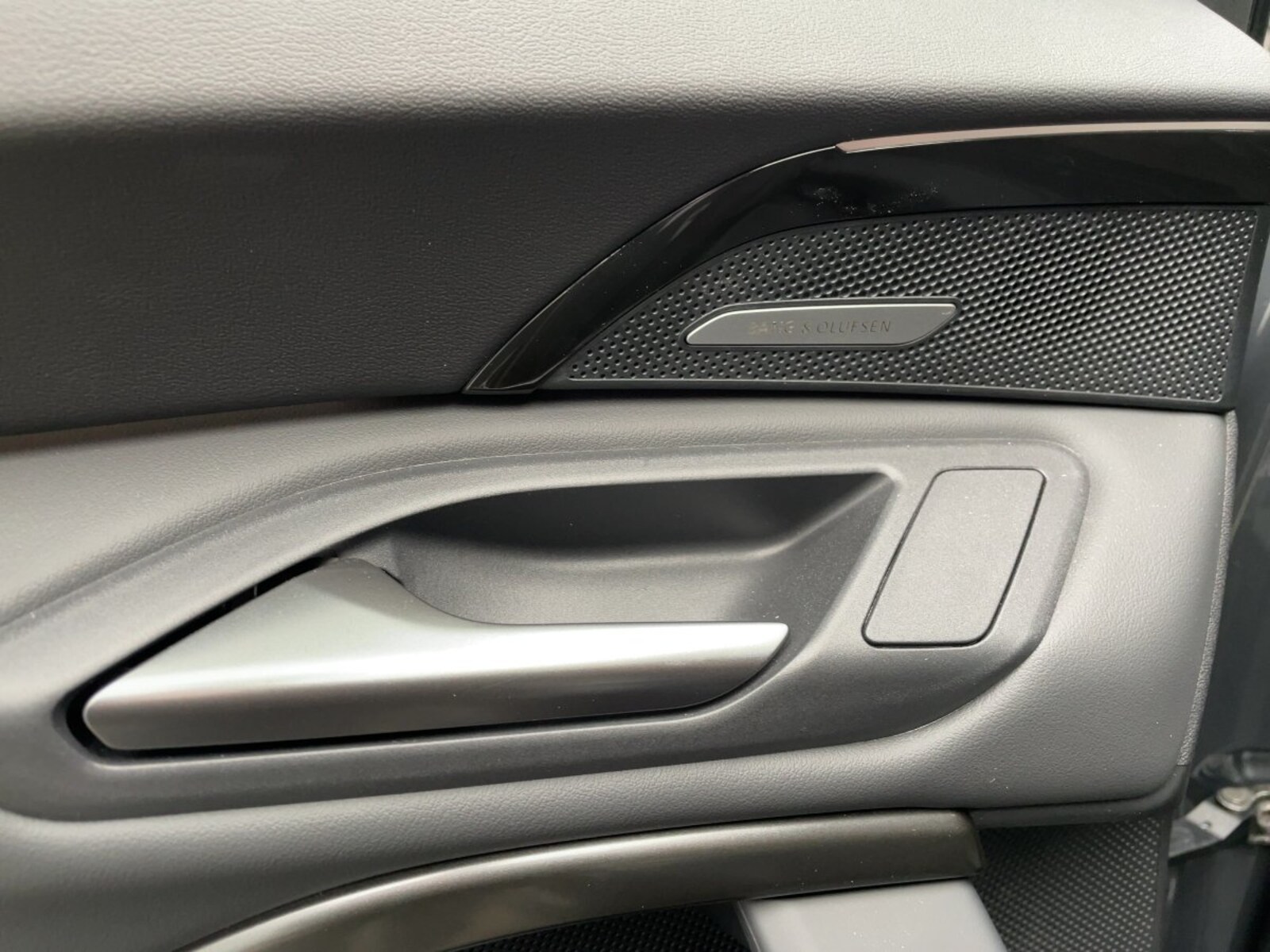 Audi Q5 Sportback – Bild 20