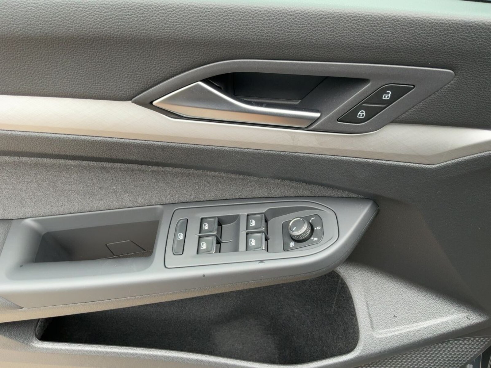 Volkswagen Golf – Bild 13