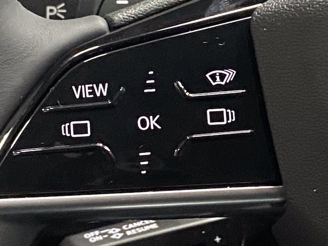 2026 Audi A6 Prestige - Photo 14