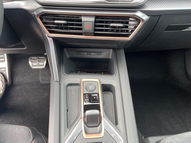 Bild des Autos 11