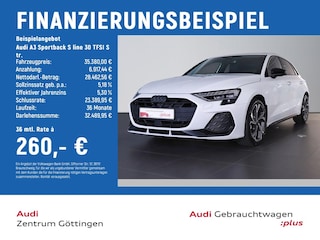 zweites Vorschaubild