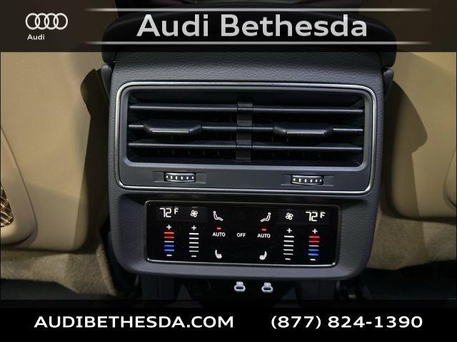 2026 Audi Q7 Premium Plus - Photo 20