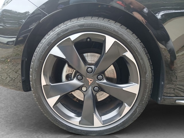 Bild des Autos 20