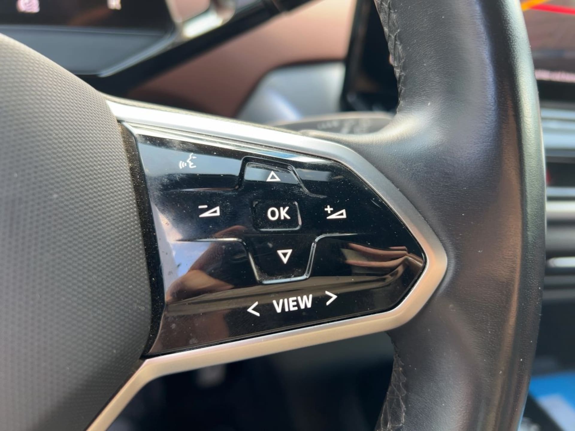 Volkswagen ID.4 Pro Performance