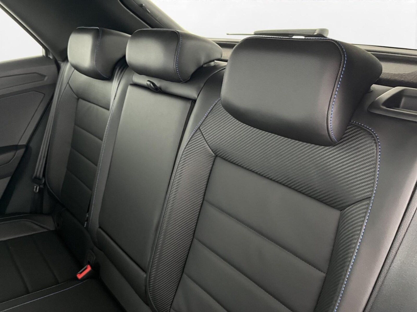 Volkswagen T-Roc – Bild 10
