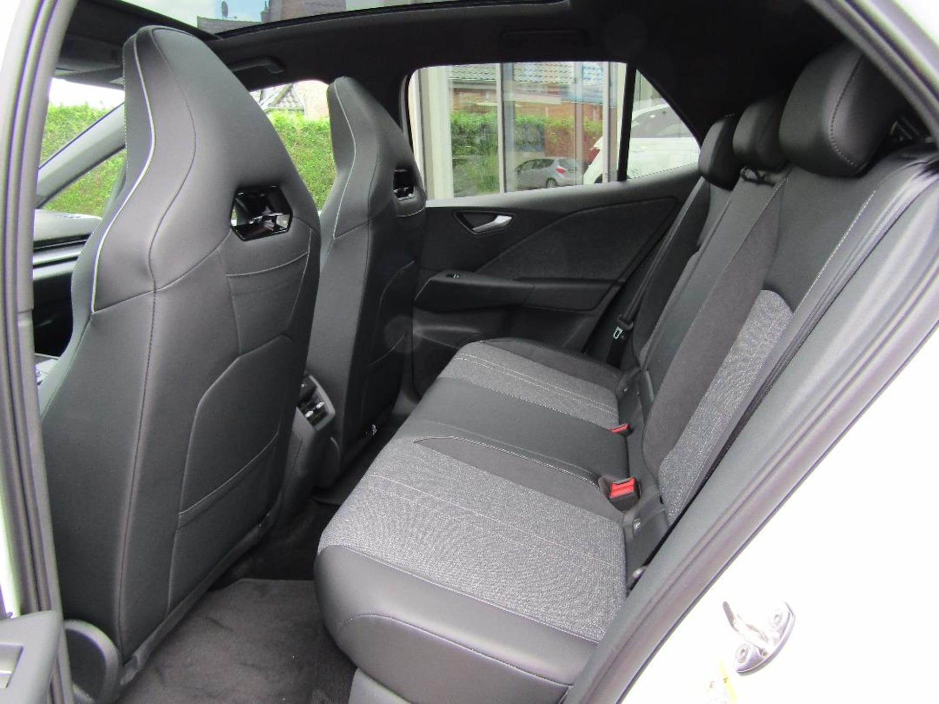 Volkswagen ID.3 Neo Style