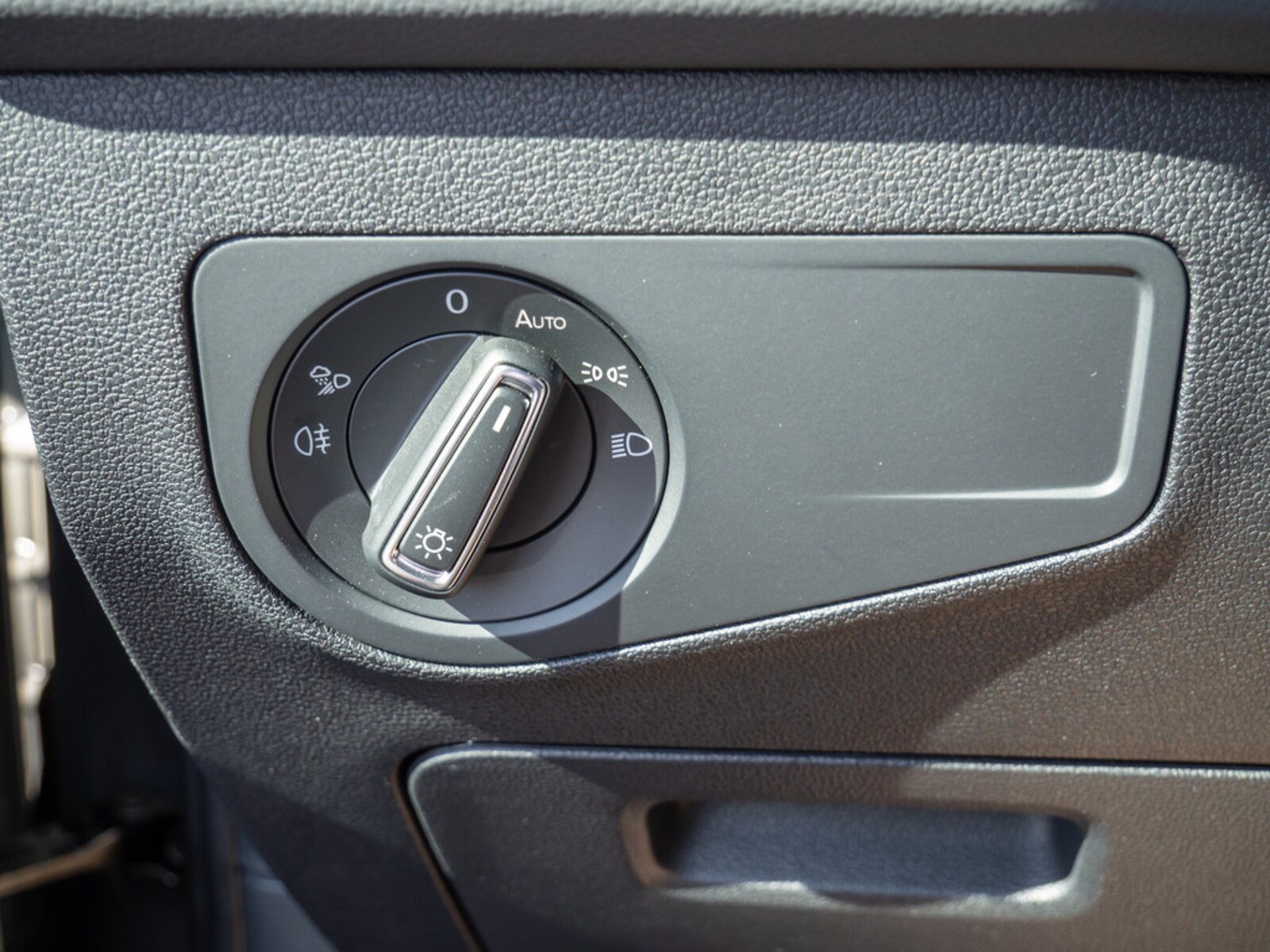 Volkswagen Tiguan – Bild 16