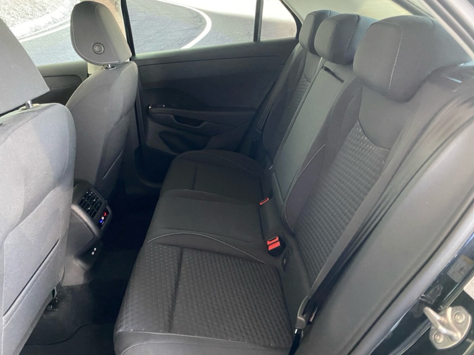 Volkswagen T-Roc – Bild 6